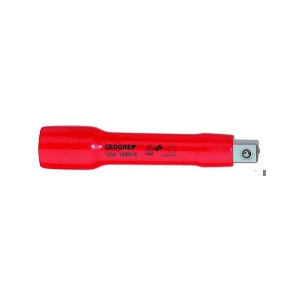 1/2" Drive Extension