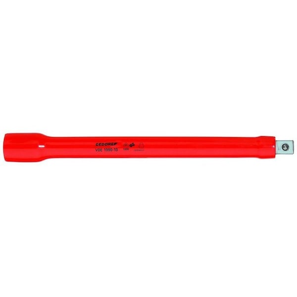 1/2" Drive Extension