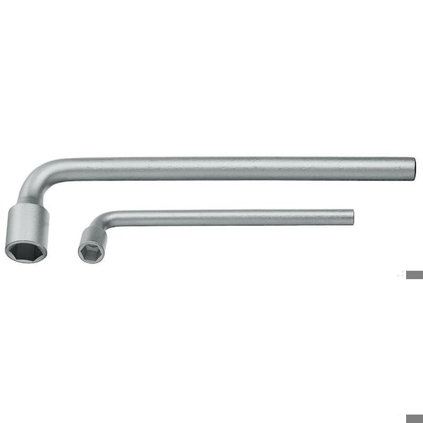 Socket Wrench, 13mm, 25 13
