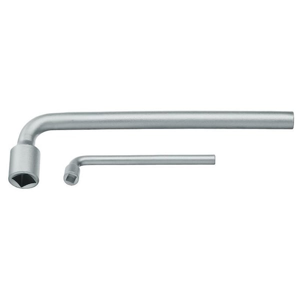 Socket Wrench, 12mm