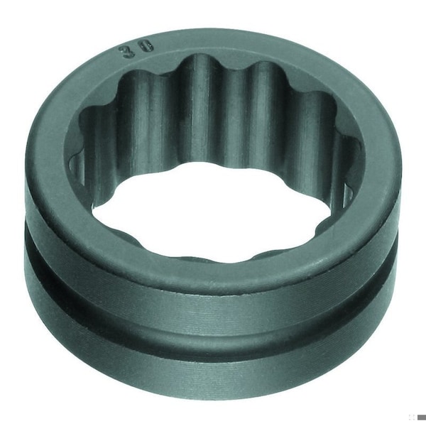 Insert Ring For Friction Ratchet, 24mm
