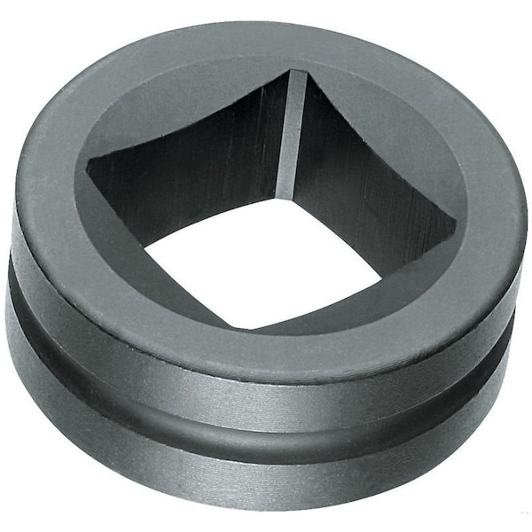 Insert Ring For Friction Ratchet, 19mm