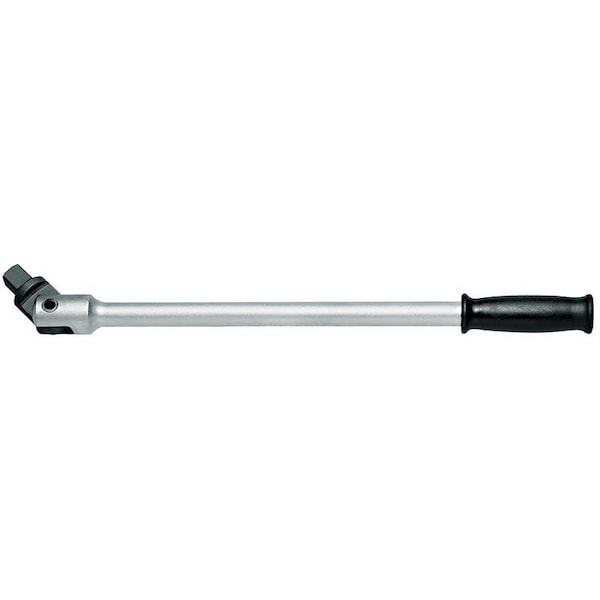 Swivel Handle, 3/4"