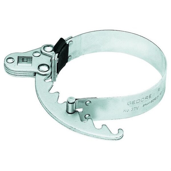 Universal Filter Wrench, 80-110mm
