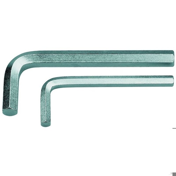 19mm Hexagon Tork Key