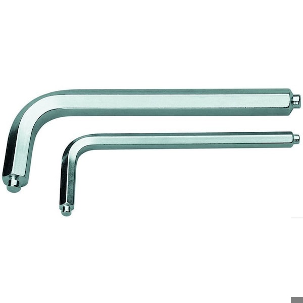 Hexagon Allen Key, 12mm