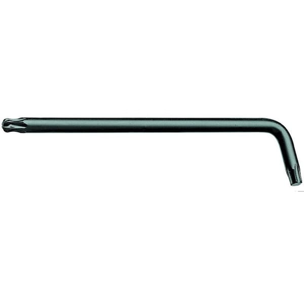 Cranked Socket, Key Torx T40