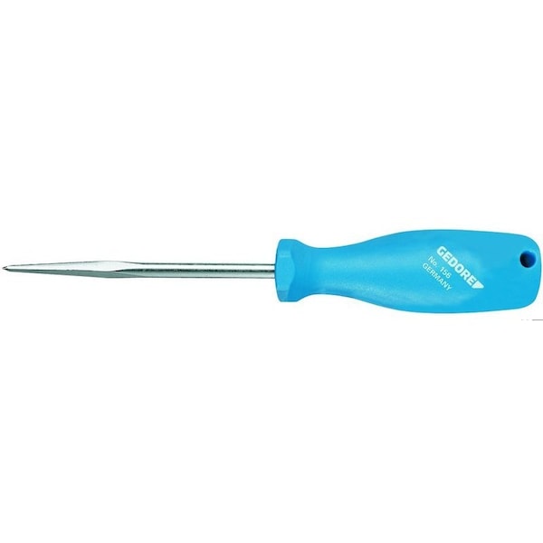 Square Bladed Awl