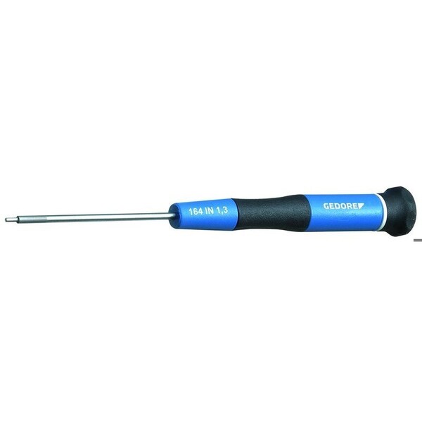 Electronic Screwdriver, 0.7mm