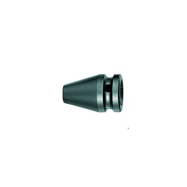 Adaptor For Bits 5/16" Hex - 1/2" Square