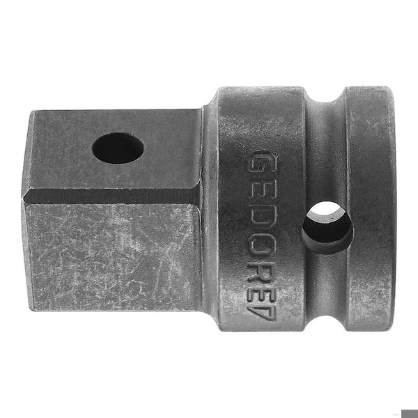 Convertor 1/2" To 3/4"