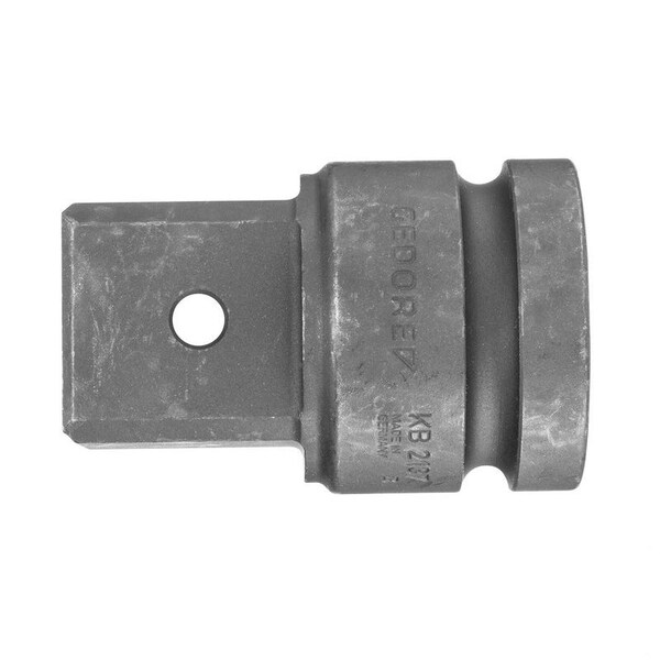 Impact Convertor 1" To 1.1/2"