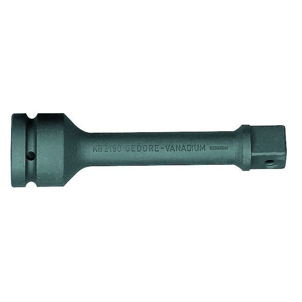 Impact Extension, 1", 208mm