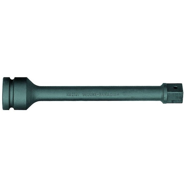 Impact Extension, 1", 300mm