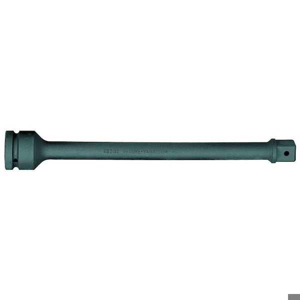 Impact Extension, 1", 405mm