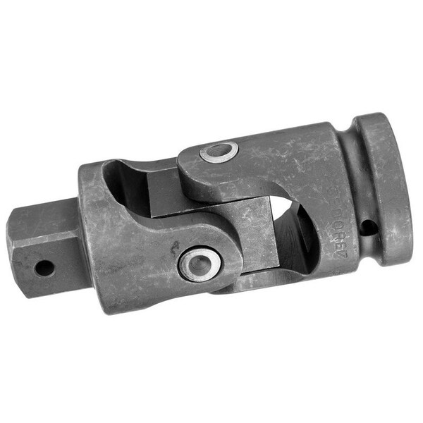 Impact Universal Joint, 1"