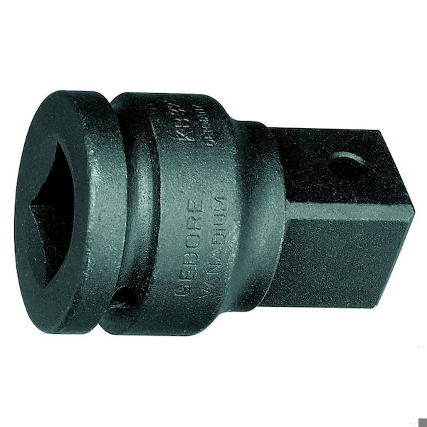 Impact Convertor 3/4" To 1"