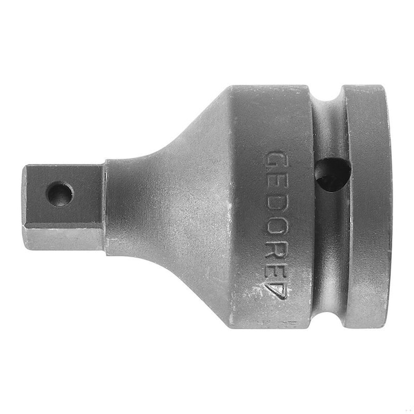 Impact Reducer 3/4" To 1/2"