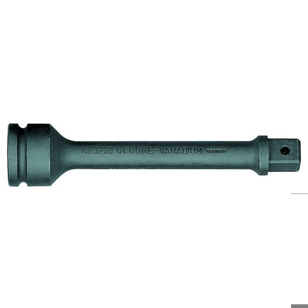Impact Extension, 3/4", 205mm