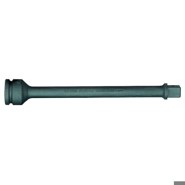 Impact Extension, 3/4", 300mm