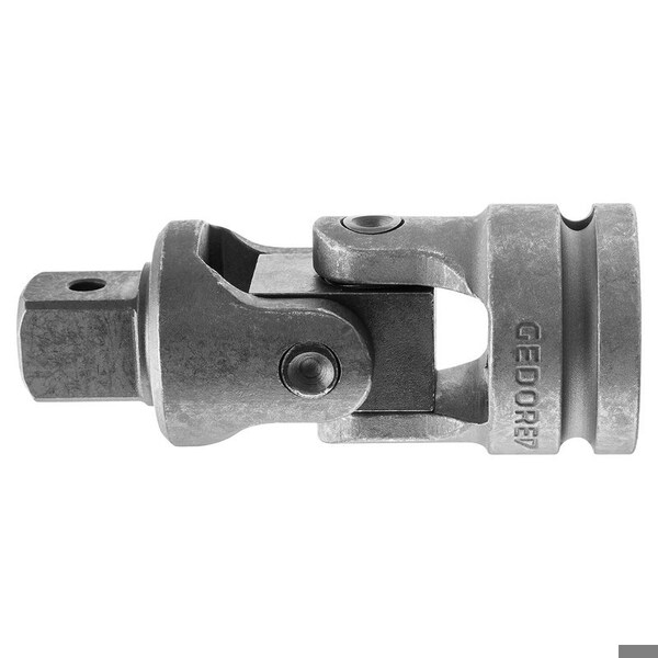 Impact Universal Joint, 3/4"