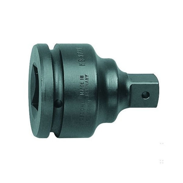 Impact Reducer, 1.1/2" To 1"