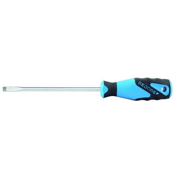 Screwdriver, 3C, 12mm