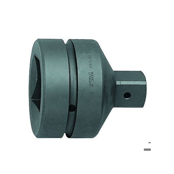 Impact Reducer 2.1/2" To 1.1/2"