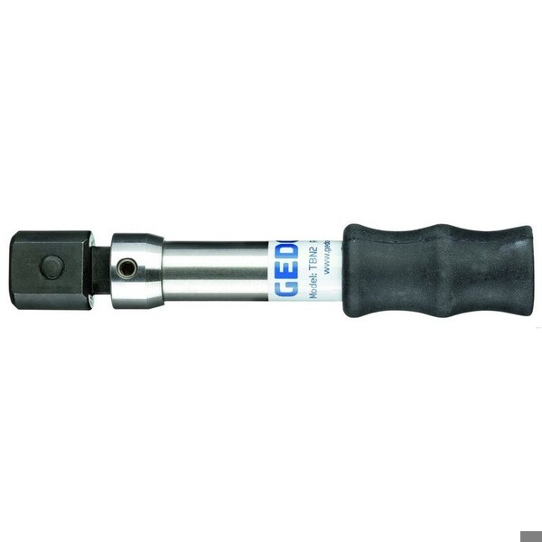 Break"g Torque Handle, TBN, 9 x 12mm