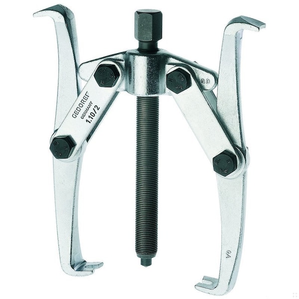 Puller, 2-Arm Pattern, 220 x 170mm