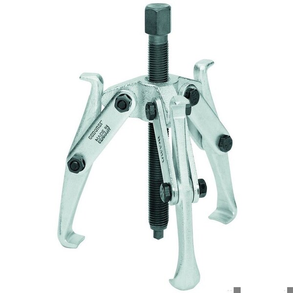 Puller, 3-Arm Pattern, 320 x 260mm
