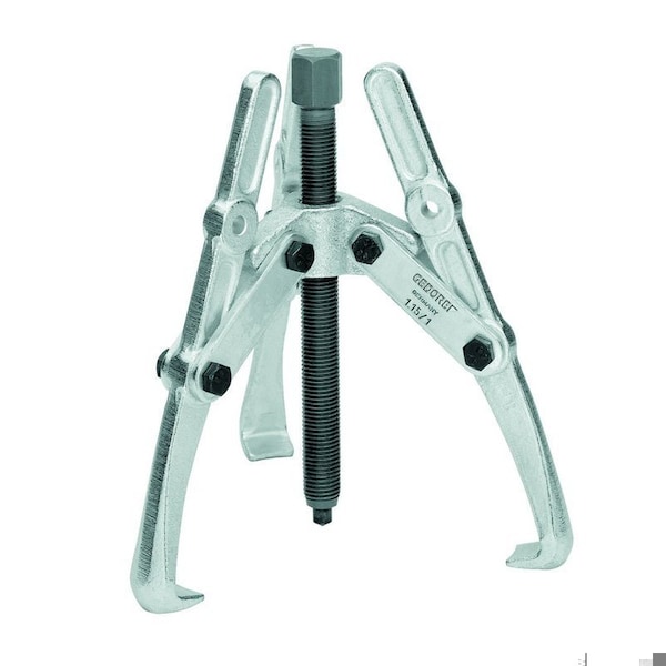 Puller, 3-Arm Pattern, 420 x 480mm