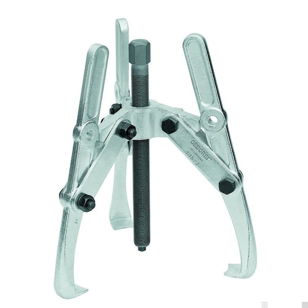 Puller, 3-Arm Pattern, 250 x 260mm
