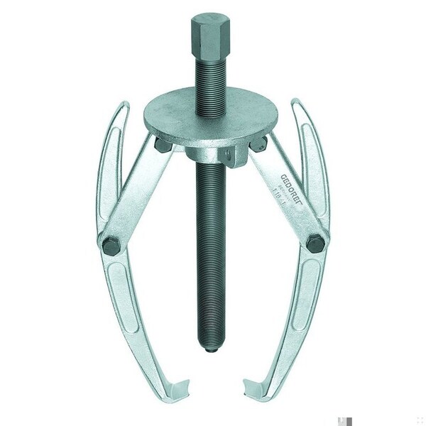 Puller, 2-Arm Pattern, 450 x 420mm