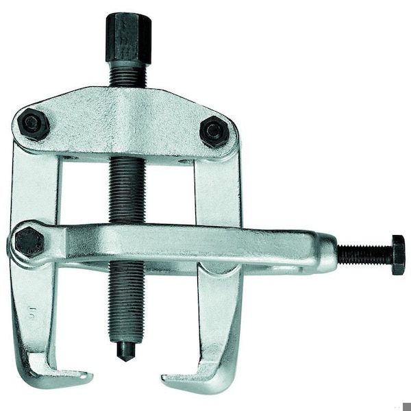 Puller, Clamping Yoke, 150 x 140mm
