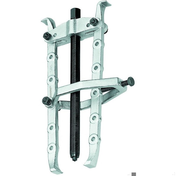 Puller, Clamping Yoke, 160 x 260mm