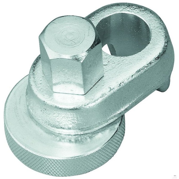 Stud Extractor, 19-25mm