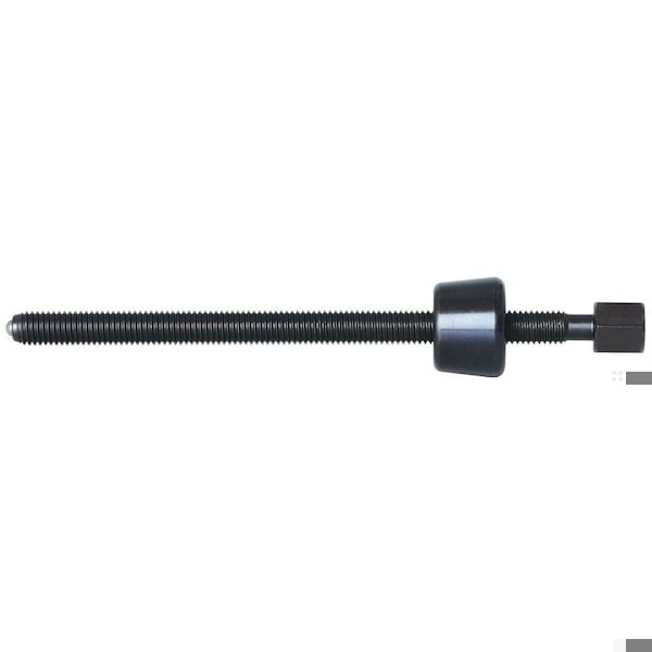 Ball Bearing Extractor, M10 x 160