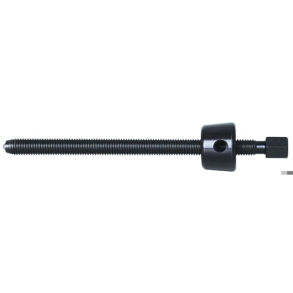 Ball Bearing Extractor, M14 x 210