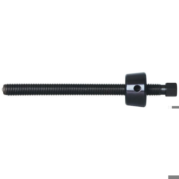 Ball Bearing Extractor, M18 x 230