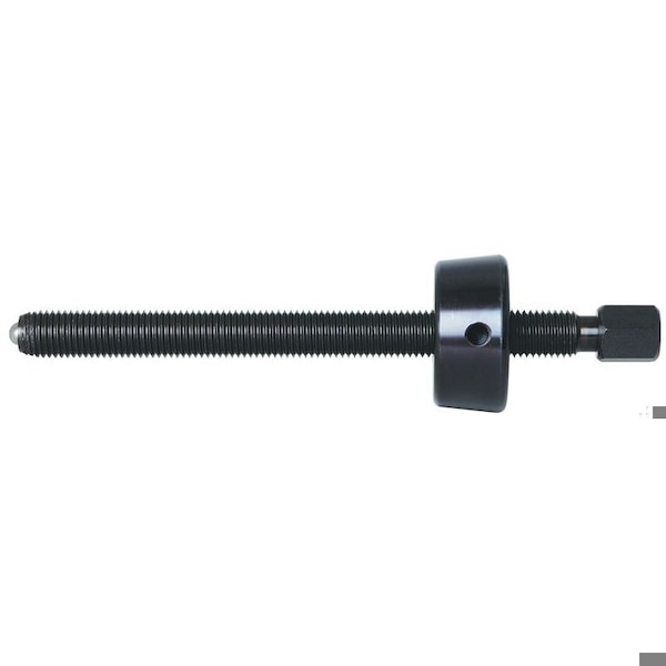 Ball Bearing Extractor, M20 x 235