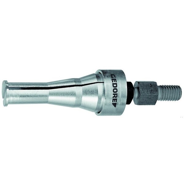 Internal Extractor, 12-14mm