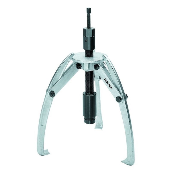 Puller Hydraulic, 3-Arm Pattern, 450 x 310