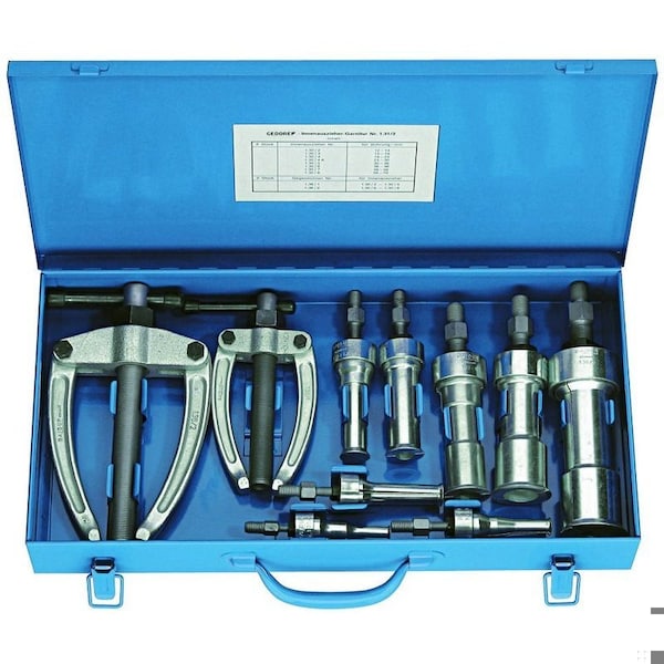 Internal Extractor Set