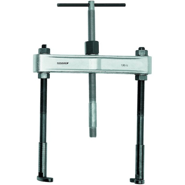 Counter-Support Brace For 1.30/10