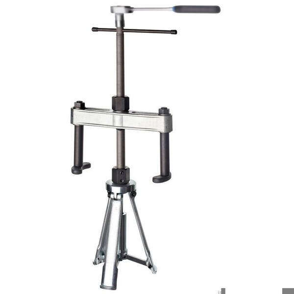 Cylinder Liner Puller