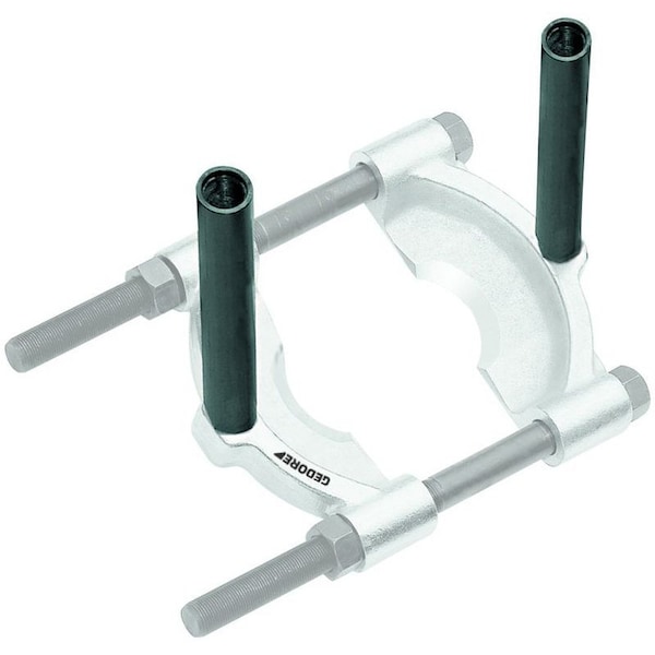 Extension Rod, M14 x 1.5
