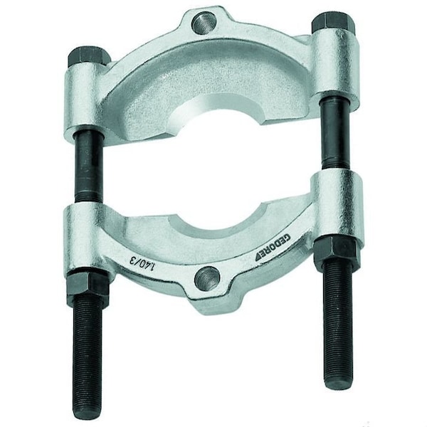 Bearing Separator, 12-75mm