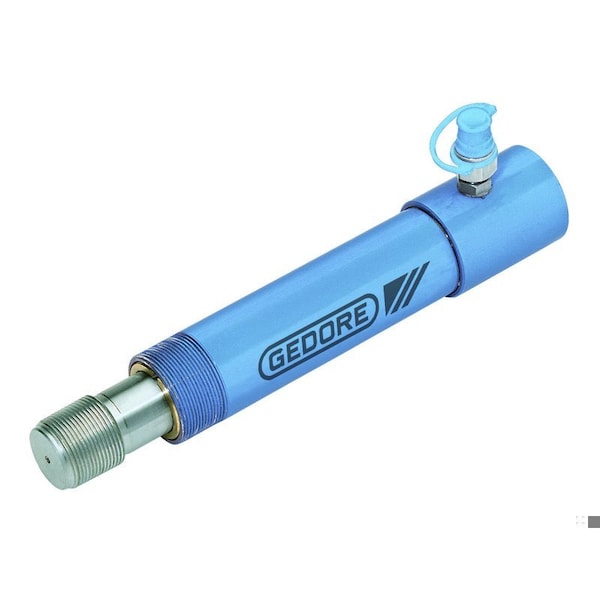 Hydraulic Cylinder, 150mm