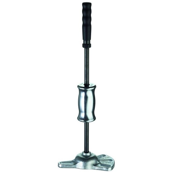 Drive Shaft Puller